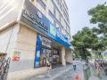 kending-guanmei-hotel-nanjing-xinjekou-financial-center-central-mall