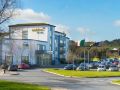maldron-hotel-wexford