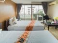 all-together-suite-hotel