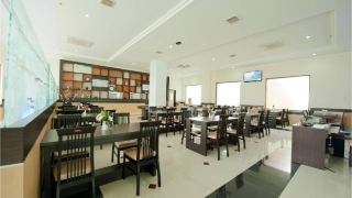 derawan-indah-hotel