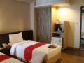 aloha-hatyai-hotel