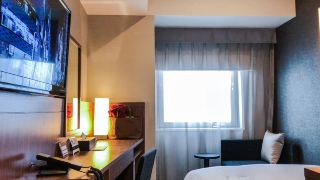 hotel-unizo-hakataeki-hakataguchi