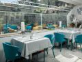 boban-luxury-suites