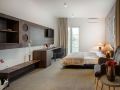 boban-luxury-suites