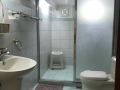 casa-arrieta-hostel