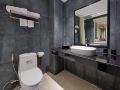 essenza-hotel-and-spa