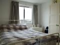 2-bedroom-flat-in-edinburgh