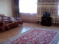 maksat-guest-house