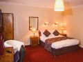 waterloo-lodge