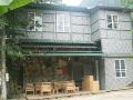 ha-giang-creekside-homestay-and-hostel