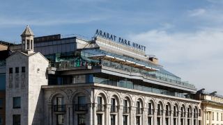 ararat-park-hyatt-moscow