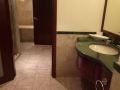 kl-bintang-suites--times-square