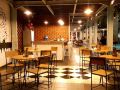 umah-bali-suites-and-residence