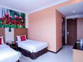 radja-hotel
