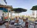 continent-hotel-da-nang