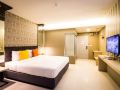 pm-residence