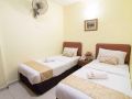 sun-inns-hotel-pasir-penambang-ks-botanic