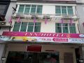 lsn-hotel-kuala-lumpur