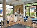 fat-jimmys-hotel-boracay