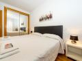 gestion-de-alojamientos-apartments