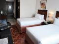 fersal-hotel-neptune-manila