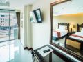 v-residence-pattaya