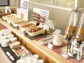 hashimoto-park-hotel