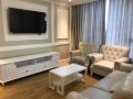 leman-luxury-apartments