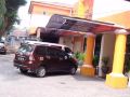 hotel-central-manado