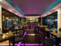 apsara-residence-hotel