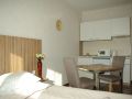 cosmos-apart-hotel