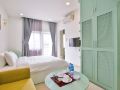 sunflower-boutique-studio-apartment