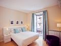 madrid-central-suites