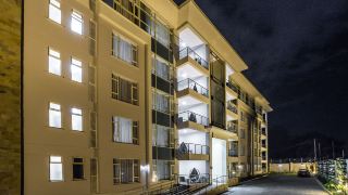 executive-residency-by-best-western-nairobi
