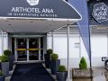 arthotel-ana-im-olympiapark