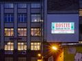 ballhaus-berlin-hostel