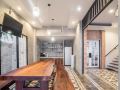 x9hostel