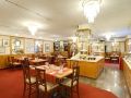 theaterhotel-and-suites-wien