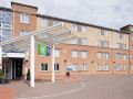holiday-inn-express-cardiff-bay-an-ihg-hotel
