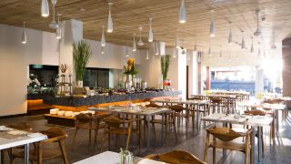 maya-sanur-resort-and-spa