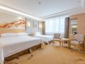 vienna-international-hotel-chizhou-high-speed-railway-station