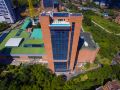 novotel-medellin-el-tesoro
