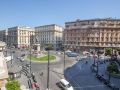 bandb-palazzo-depretis