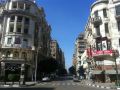 cairo-inn
