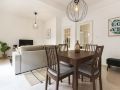 principe-real-balcony-by-homing