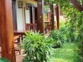 villa-laodeum-nam-khan-view