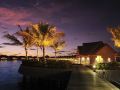 ayada-maldives