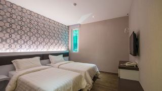 riverfront-sentral-boutique-hotel