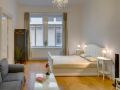 charles-bridge-premium-apartments