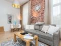 angleterre-apartments